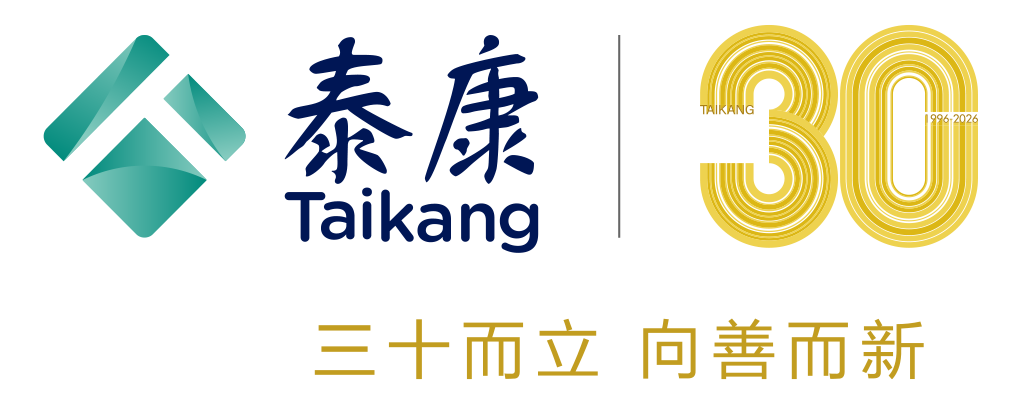 泰康保险集团
